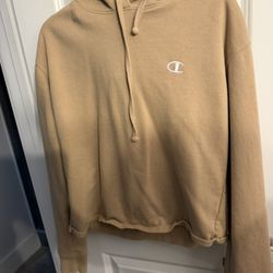 Women’s Medium Pullover 