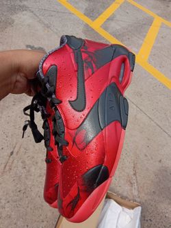 Size 10.5