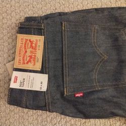 Levi's 502 32\30 Men's 