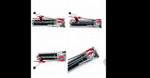 Floor Tiles Ceramic Cutter - $40 (OELANDO)