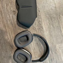 AirPod Max 