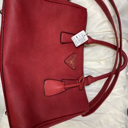 Prada Bag