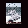 SPOK.ANESNEAKERS