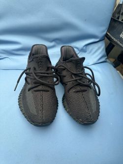Adidas Yeezy 350 ónix