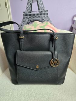 Michael Kors Tote Bag