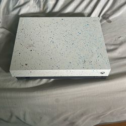 XBOX1