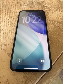 iPhone12