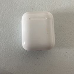 AirPods 1sr Generation 