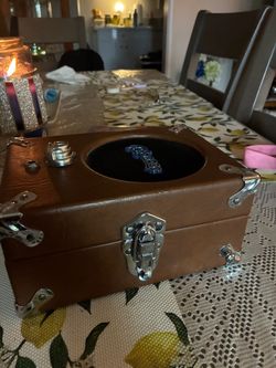 Pignose Legendary 7-100BR 5W Portable Combo Amplifier