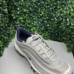Air Max 97 PR