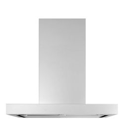 🔥 NEW GE - 30" Convertible Range Hood - Stainless steel Model UVW9301SLSS