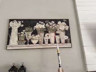 Large photo