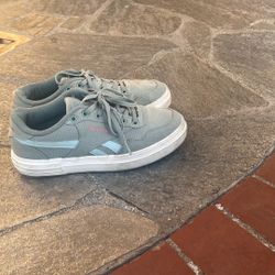Reebok Shoes 7 1/2