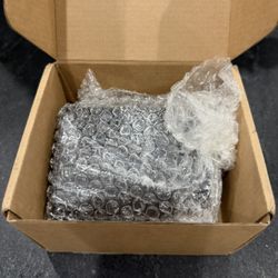 Rivian NACS DC Adapter 