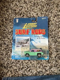 Toy car 25% off