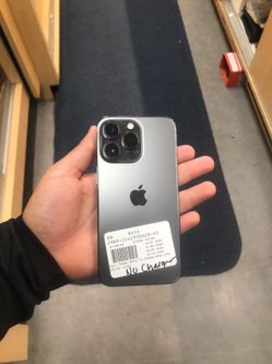 iPhone 13/15/16 cellphone