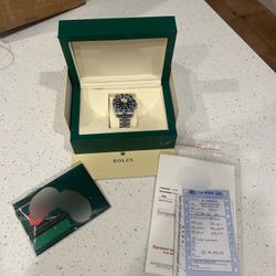 Luxury Men Automatic Stainless Steel Watch