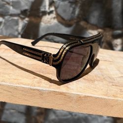 LV Sun Shades
