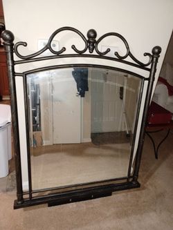 Mirror