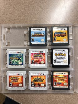 Dinosaur King DS Game  Nintendo ds, Dinosaur, Ds games