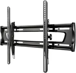 Television Wall Mount +More