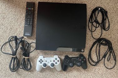 PS3