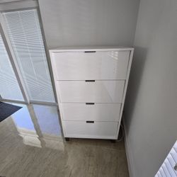 Moving Sale Everything Must Go!