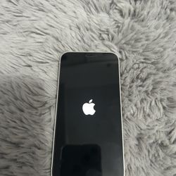 IPHONE 12 MINI 