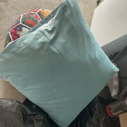 Lots Of  House Gifts 