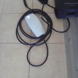 Tesla Wall Connector