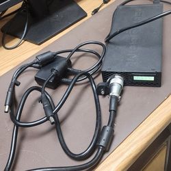 Alienware Area51m Laptop Charger