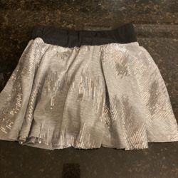 Girls Skirt 