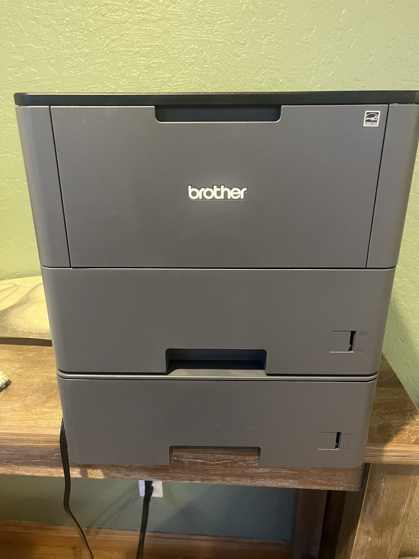 Printer for Sale HL-L6200DW