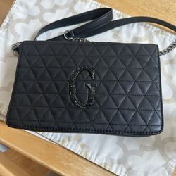 Guess Bag 