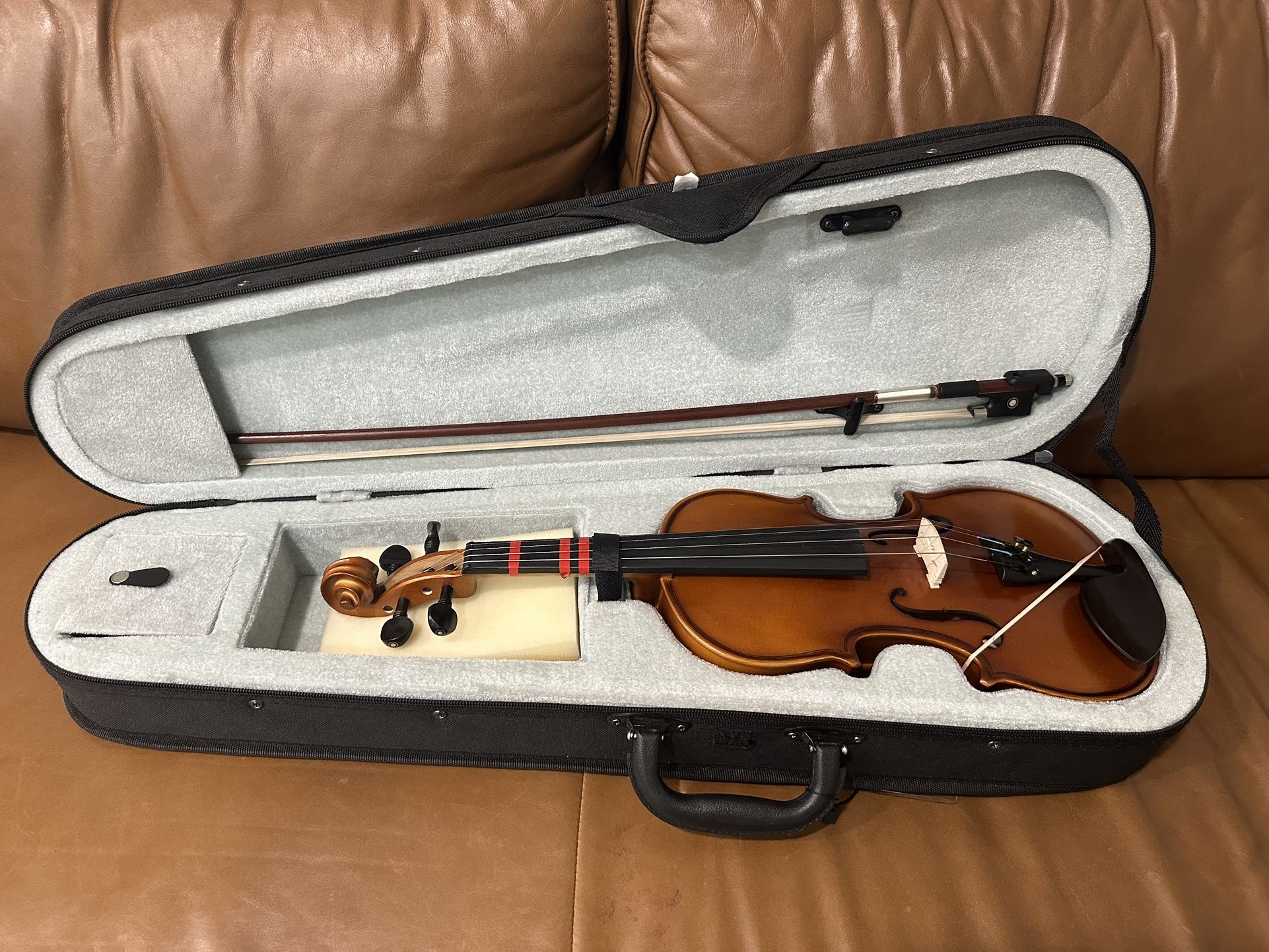 Violin for Kids