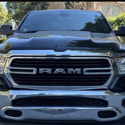 Ram 1(contact info removed) 