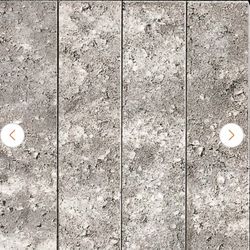 PAVERSTONE Avant XL PATIO BLOCKS 