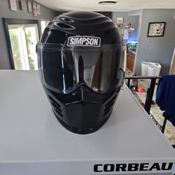 Helmet