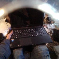 Laptop 17 Inch Acer