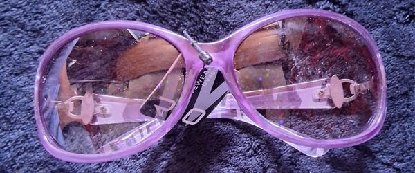 Sunglasses!!!!