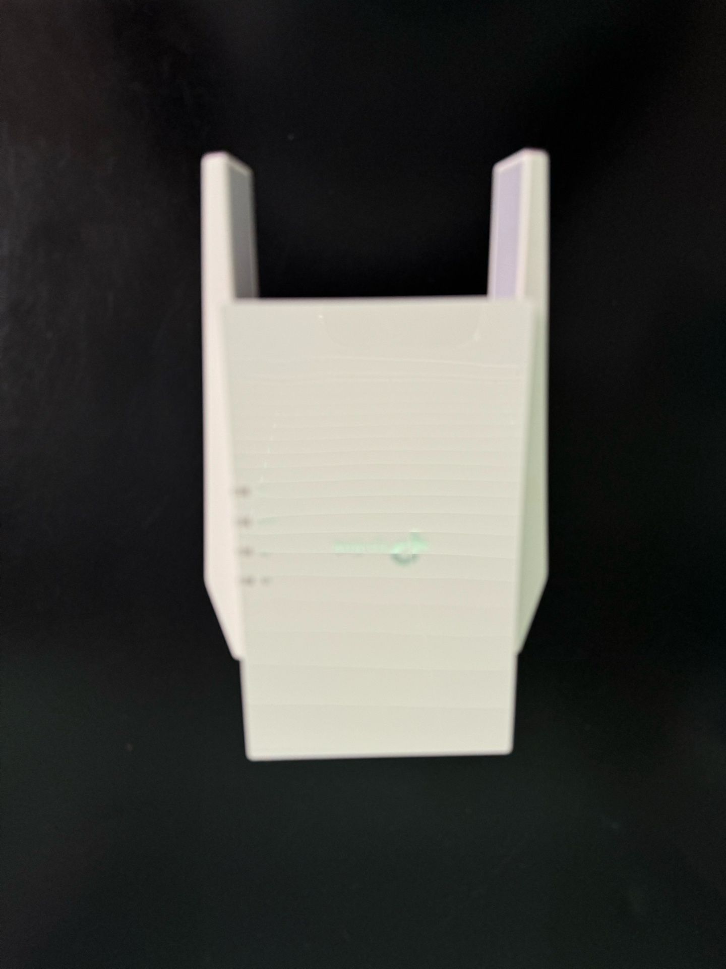 WiFi Range Extender