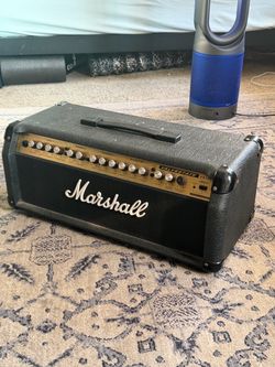 Marshall VS100H