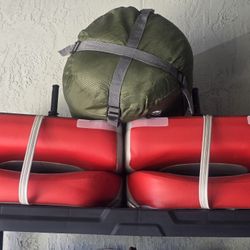 2 Bass Boat Seats Brand New Never Used 