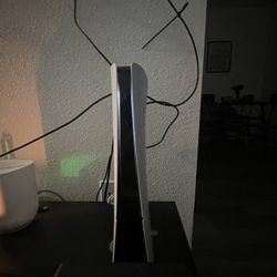 PlayStation 5 Slim 1tb 