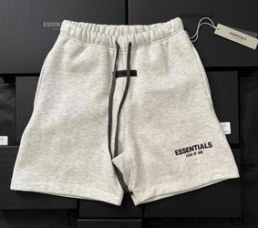 🚨📲Short o playera(XS)📲🚨