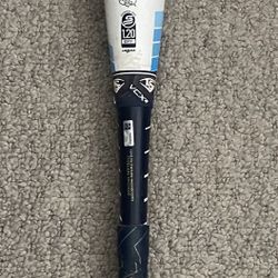 LXT Louisville Slugger softball Fastpitch 