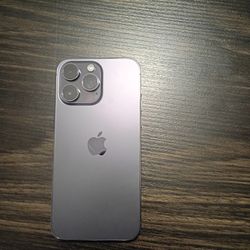 iPhone 14 Pro Max 128 GB 