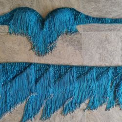 Belly Dance Set