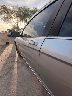 Chrysler (contact info removed)