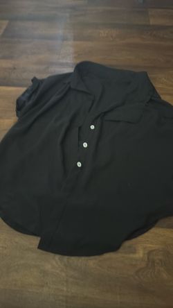 shein xl